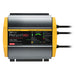 ProMariner ProSportHD 8 Gen 4  8 Amp  2 Bank Battery Charger 44008