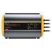 ProMariner ProSportHD 20 Plus Gen 4  20 Amp  3 Bank Battery Charger 44021