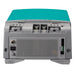 Mastervolt CombiMaster 24V  3000W  70 Amp 120V 35523000