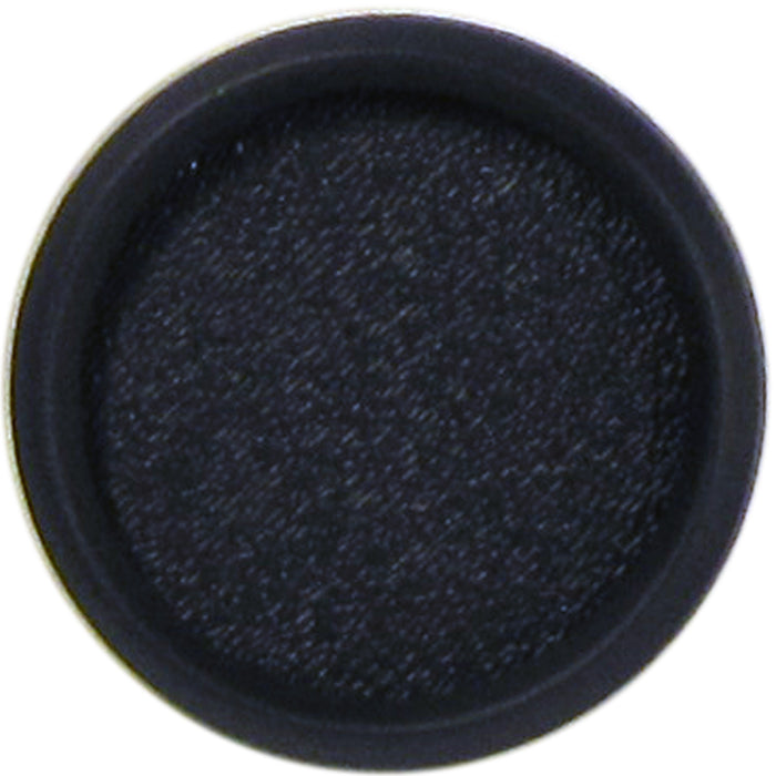 Faria 2 Gauge Blank 12861
