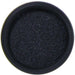 Faria 2 Gauge Blank 12861