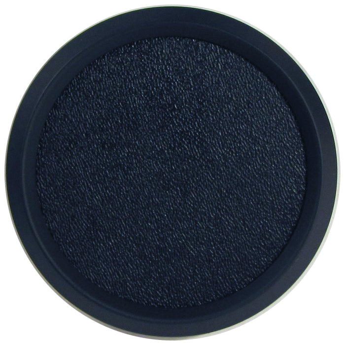 Faria 4 Gauge Blank 32861