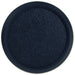 Faria 4 Gauge Blank 32861