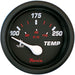 Faria Professional Red 2 Water Temp 14604
