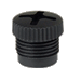 Ancor NMEA 2000 Blanking Cap  Female 270111