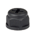 Ancor NMEA 2000 Blanking Cap  Male 270112