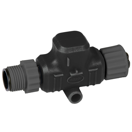 Ancor NMEA 2000 Inline Terminator 270114
