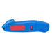 Ancor Universal Wire Stripper  2040 AWG 702032