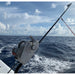 Tigress XD Poseidon Dredge Boom 88443