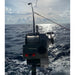 Tigress XD Poseidon Dredge Boom 88443
