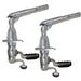 TACO Grand Slam 390 Outrigger Mount f112 Outrigger GS390