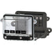 Blue Sea 2356 Water Resistant BusBar  100 Amp wCover 2356