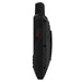 Garmin GPSMAP 86sci Handheld winReach  BlueChart g3 Coastal Charts 0100223602