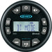 JENSEN JMS3RTL Stereo wAMFMBT  Single Zone JMS3RTL
