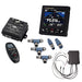 Furuno NavPilot 300 Seastar Optimus Package NAVPILOT 300OPT