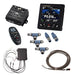 Furuno NavPilot 300 Yanmar VC10BLV Package NAVPILOT 300YAN