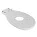 Seaview ADAF3 Modular Top Plate fFLIR M300 Series Thermal Cameras fMounts Ending in M1 or M2 ADAF3