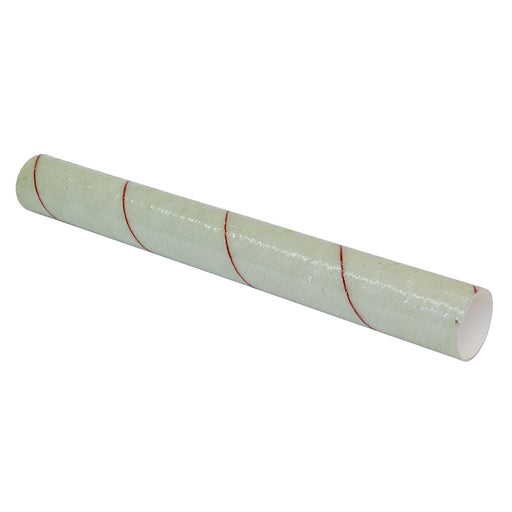 VETUS GRP Tunnel BP110G75