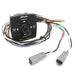 Bennett Joystick Helm Control Electric Only JOY1000