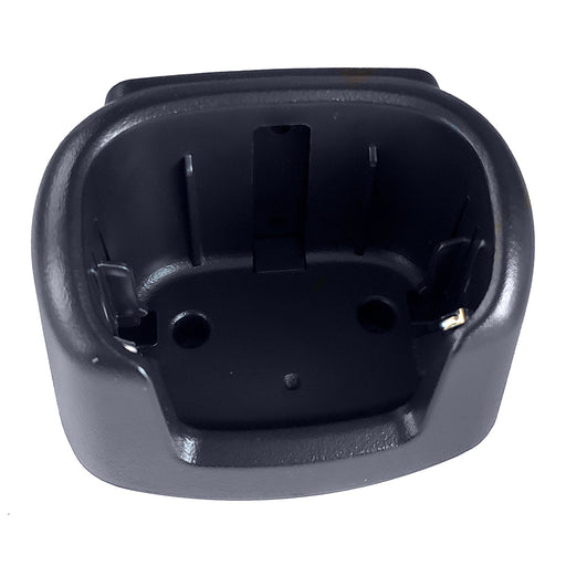 Standard Horizon Charge Cradle fHX890 SBH32