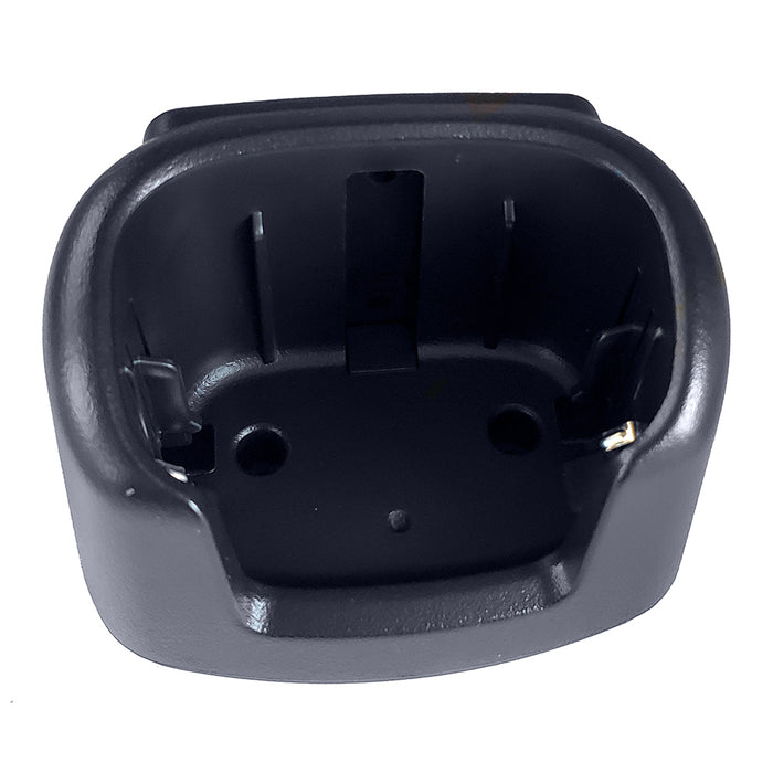 Standard Horizon Charge Cradle fHX890 SBH32