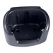 Standard Horizon Charge Cradle fHX890 SBH32