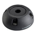 Scanstrut DS30PBLK Vertical Cable Seal  Black DS30PBLK