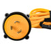 Camco 30 Amp Power Grip Marine Extension Cord  50 MLockingFLocking Adapter 55613
