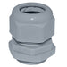 Blue Sea 3126 SMS Enclosure Large Cable Gland PG29  6 Cable 3126