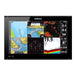 Simrad NSO evo3S 16 MFD Display Only 00015047001