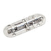 SeaDog Stainless Steel Heavy Duty Barrel Bolt  Medium 2212441