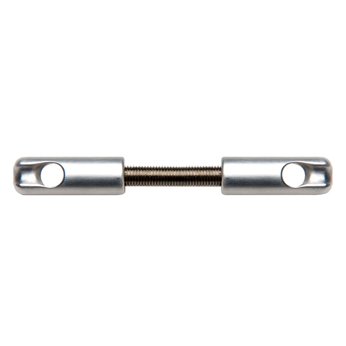 C Sherman Johnson Splice Eye to Splice Eye Fitting LS3200