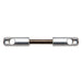C Sherman Johnson Splice Eye to Splice Eye Fitting LS3200