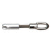C Sherman Johnson Gate Eye to Splice Eye Fitting LS3300