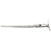 C Sherman Johnson Deck Terminal wSplice Eye LS3650