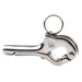 C Sherman Johnson Snap Gate Hook  Body Only  516  24 Left Hand 2180