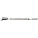 C Sherman Johnson Closed Body Jaw to Swage Tubular Turnbuckle f316 Wire 27412