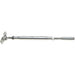 C Sherman Johnson Deck Toggle Turnbuckle to Hand Crimp Terminal f316 Wire 274121T