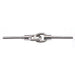 C Sherman Johnson Double Threaded Interlocking Gate Eye f18 Wire 26408