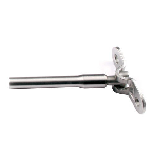 C Sherman Johnson T Style Deck Toggle f316 Wire 274151T