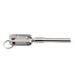 C Sherman Johnson T Style Toggle Jaw f18 Wire 26415