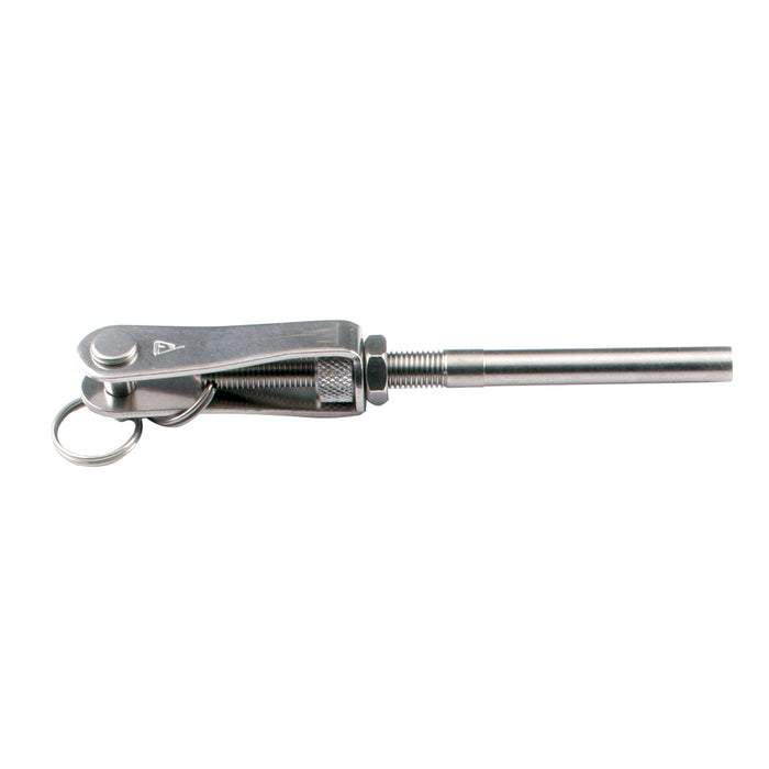 C Sherman Johnson Short Adjuster f18 Wire 26406