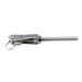 C Sherman Johnson Short Adjuster f18 Wire 26406
