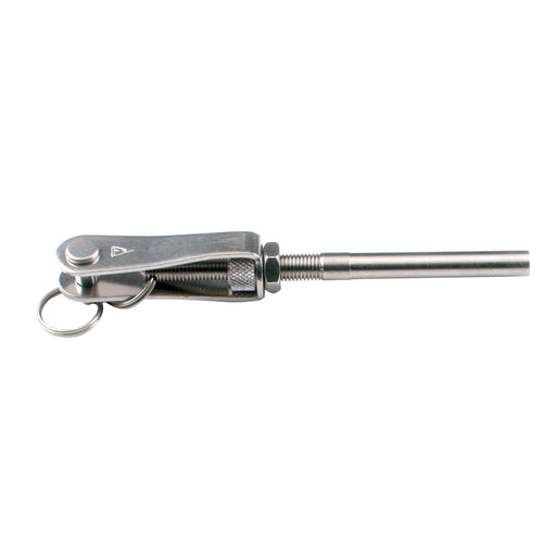C Sherman Johnson Shore Adjuster f316 Wire 27406