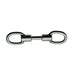 C Sherman Johnson Eye to Eye Adjustable Fitting 22100