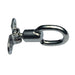 C Sherman Johnson Eye to Deck Toggle Fitting LS2550