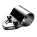 C Sherman Johnson Pulpit Anchor f1 Rail 29501