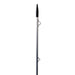 Tigress XD Rod Holder Flag Pole  42 88410