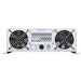 Xantrex Freedom X 2000 True Sine Wave Power Inverter  24VDC  120VAC  2000W 817200021