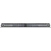 RIGID Industries 40 Adapt ESeries Lightbar  Black 280413